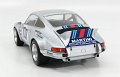 107 Porsche 911 Carrera RSR - Solido 1.18 (5)